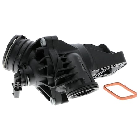 Vemo THERMOSTAT COOLANT V30-99-2272